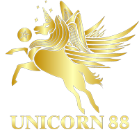 unicorn88 สัมผัสเกมแฟนตาซีสไตล์ยูนิคอร์นแห่งแรกในไทย